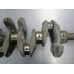 #AI05 Crankshaft Standard From 2008 Honda Civic EX-L 1.8